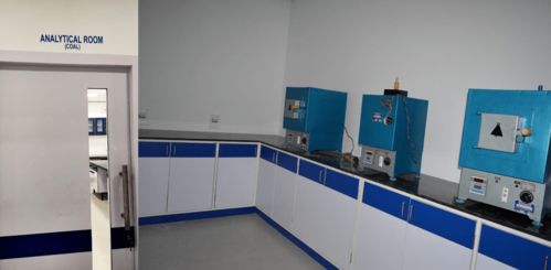 头等大事 外贸煤炭产品线技术支撑体系建设取得新成效，强化技术交流促发展