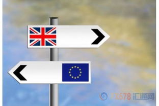 成都鼎汇信息技术咨询公司深度解析英国政府技术咨询策略与市场机遇