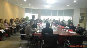 白云化工技术交流活动走进苏州，共筑行业创新高地